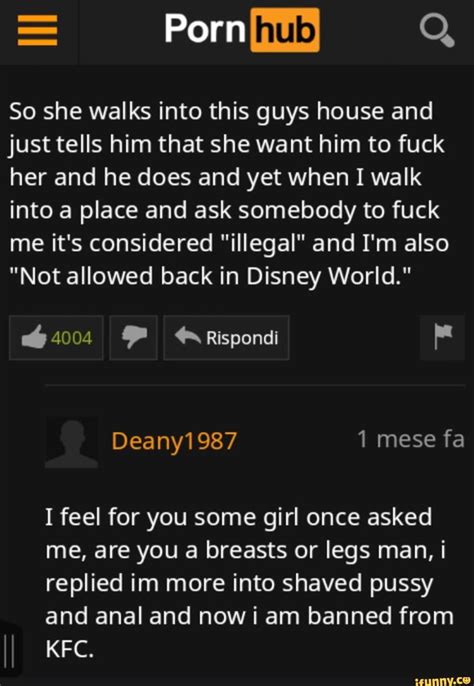 Step sister likes it rough .